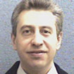Dr. Michael Madievsky, MD - Tarzana, CA - Internal Medicine, Hepatology, Gastroenterology