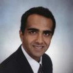 Dr. Meghal Ramesh Antani, MD - Springfield, VA - Vascular & Interventional Radiology, Diagnostic Radiology