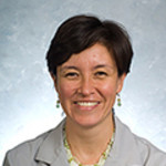 Dr. Katharine Anne Yao, MD - Evanston, IL - Other Specialty, Surgery