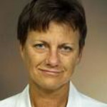 Dr. Margaret Michalska, MD