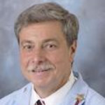 Dr. John George Gianopoulos, MD - Austin, TX - Obstetrics & Gynecology, Maternal & Fetal Medicine