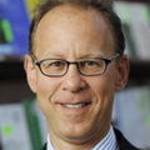 Dr. Michael Jay Zinaman, MD - Bronx, NY - Obstetrics & Gynecology, Endocrinology,  Diabetes & Metabolism, Reproductive Endocrinology