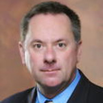 Dr. John Michael Zajecka, MD - Chicago, IL - Neurology, Psychiatry