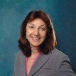 Dr. Joanne Wible-Kant MD