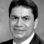 Dr. Eduardo Rodrigo Guzman, DO - Kansas City, MO - Emergency Medicine