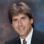 Dr. Paul Todd Stallman, MD - Pismo Beach, CA - Ophthalmology, Plastic Surgery