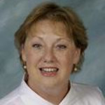 Dr. Terri Lynn Erwin, MD