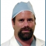 Dr. James Jeffrey Jancuska, MD