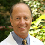 Dr. Ricardo A Yazigi, MD - Towson, MD - Reproductive Endocrinology, Obstetrics & Gynecology