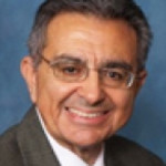 Dr. Jean Pierre Rene Levy, MD - HALLANDALE, FL - Cardiovascular Disease, Internal Medicine