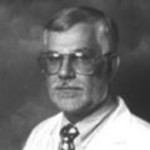 Dr. Richard Bloch MD