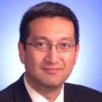 Dr. Carl Kiyohiro Gjertson, MD - Enfield, CT - Urology, Surgery