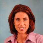 Dr. Jessica Ann Keane, MD - San Rafael, CA - Internal Medicine