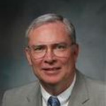 Dr. Dwayne Vaughn Smith, MD