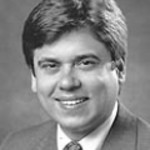 Dr. Thomas Michael Laton, DO - Clifton, IL - Neurology, Psychiatry