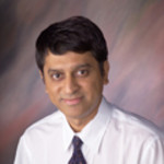 Dr. Yatin M Vyas, MD - Hershey, PA - Oncology, Pediatrics, Pediatric Hematology-Oncology