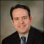 Dr. Jeremy Christopher Roebuck, MD - Beaumont, TX - Plastic Surgery, Otolaryngology-Head & Neck Surgery