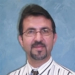Dr. Sami Khaled Abu-Farha, MD - Dearborn, MI - Cardiovascular Disease, Internal Medicine