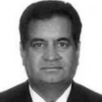 Dr. Prem Chand Ghai, MD