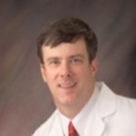 Dr. Thomas Clark Gamblin, MD