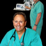 Dr. Michael Lee Medvin, MD