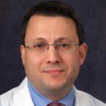 Dr. Walid A Salhab, MD - Dallas, TX - Neonatology, Pediatrics, Obstetrics & Gynecology