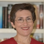 Dr. Susan Marie Stalzer, MD - Tustin, CA - Psychiatry, Neurology
