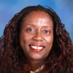 Dr. Cynthia G Crawford-Green, MD - Oxon Hill, MD - Internal Medicine, Cardiovascular Disease