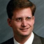 Dr. Bradley Brooks Bell, MD - Louisville, KY - Urology
