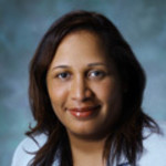 Dr. Karen Eloise Robinson, MD - Seattle, WA - Obstetrics & Gynecology
