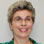 Dr. Mollyann Green March, MD - Rockville, MD - Anesthesiology, Critical Care Medicine
