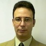 Alvaro Martin Murcia