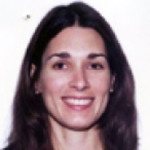 Dr. Virginia Leah Glaser, MD - Aventura, FL - Pediatrics