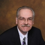 Dr. Robert Allen Jack, MD - Nashville, TN - Psychiatry