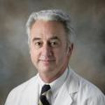 Dr. Philip Ralph Caropreso, MD - Memphis, MO - Surgery