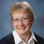 Dr. Maureen Anne Connolly, MD - coralville, IA - Internal Medicine