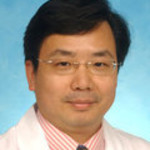 Dr. William Wei-Ning Tse, MD - Morgantown, WV - Oncology, Internal Medicine