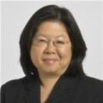 Dr. Suzan Susan Cheng, MD - Morris, IL - Pain Medicine, Radiation Oncology, Physical Medicine & Rehabilitation, Hospice & Palliative Medicine