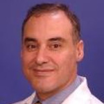 Dr. Michel Bidros, MD