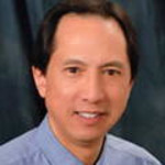 Dr. Homer Gee Chin, MD