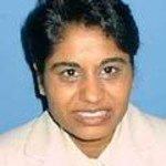 Dr. Milan Chetan Patel, MD - Soquel, CA - Internal Medicine, Neurology