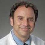 Dr. Josef Benjamin Zwass, MD - Carlsbad, CA - Pediatrics, Neonatology
