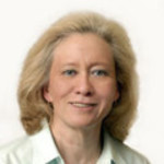 Dr. Loretta Lynn Christensen, MD - Gallup, NM - Surgery, Transplant Surgery, Critical Care Medicine, Trauma Surgery