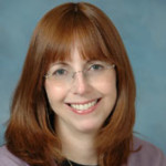 Dr. Susan R Brill, MD - New Brunswick, NJ - Adolescent Medicine