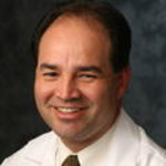 Dr. Antonio Santiago-Acevedo MD