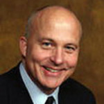 Dr. Gregory C Robertson, MD - Johns Creek, GA - Cardiovascular Disease, Interventional Cardiology