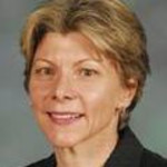 Dr. Anne Crosby Frantz, MD - Ypsilanti, MI - Obstetrics & Gynecology, Maternal & Fetal Medicine