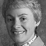 Ann Marie E Lemire, MD Infectious Disease