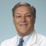 Dr. Burt J Yankiver, MD