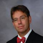 Dr. William Eric Weiner, MD - Manistee, MI - Internal Medicine, Pediatrics